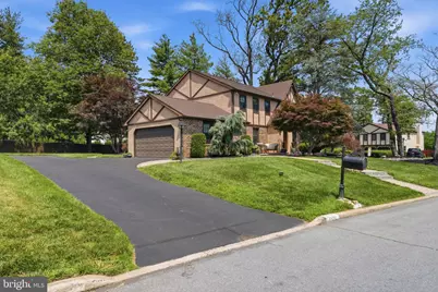 3694 Marc Lane, Huntingdon Valley, PA 19006 - Photo 37