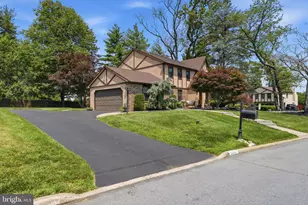 3694 Marc Ln, Huntingdon Valley, PA 19006 - Photo 37