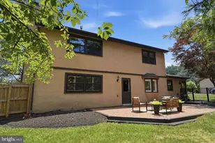 3694 Marc Ln, Huntingdon Valley, PA 19006 - Photo 41