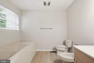 362 Hamilton Dr, Harleysville, PA 19438 - Photo 15