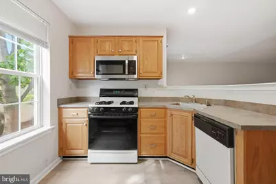 362 Hamilton Drive, Harleysville, PA 19438 - Photo 9