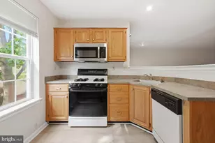 362 Hamilton Dr, Harleysville, PA 19438 - Photo 9