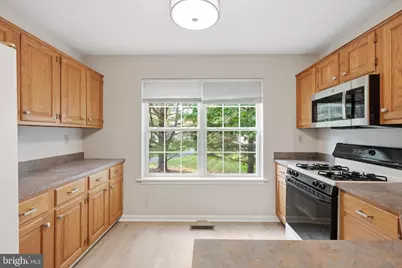 362 Hamilton Drive, Harleysville, PA 19438 - Photo 7