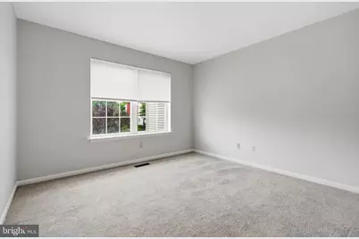 362 Hamilton Drive, Harleysville, PA 19438 - Photo 17