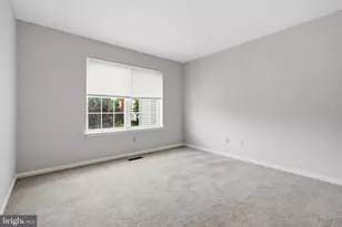 362 Hamilton Dr, Harleysville, PA 19438 - Photo 17