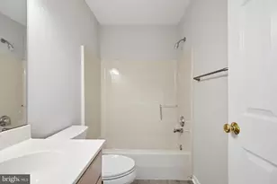 362 Hamilton Dr, Harleysville, PA 19438 - Photo 21