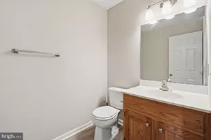 362 Hamilton Dr, Harleysville, PA 19438 - Photo 11