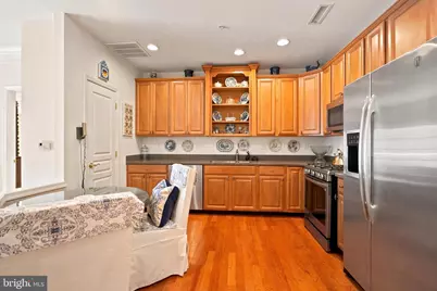 3203 Lilac Court, Upper Gwynedd, PA 19446 - Photo 7