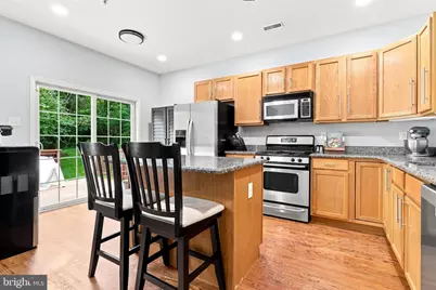 222 Barefield Lane, Conshohocken, PA 19428 - Photo 7