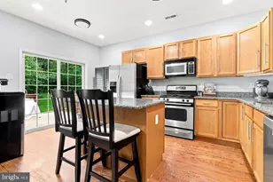 222 Barefield Ln, Conshohocken, PA 19428 - Photo 7