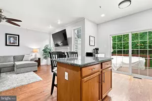 222 Barefield Ln, Conshohocken, PA 19428 - Photo 9