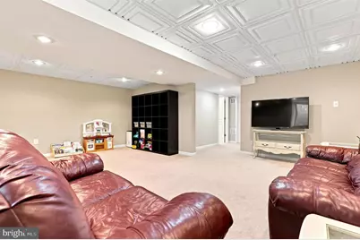 222 Barefield Lane, Conshohocken, PA 19428 - Photo 23