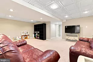 222 Barefield Ln, Conshohocken, PA 19428 - Photo 23