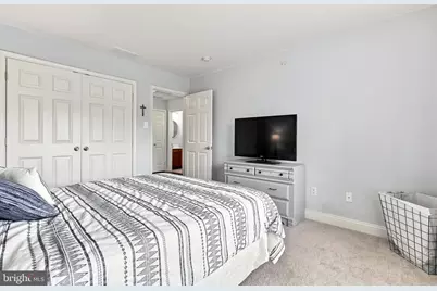 222 Barefield Lane, Conshohocken, PA 19428 - Photo 13
