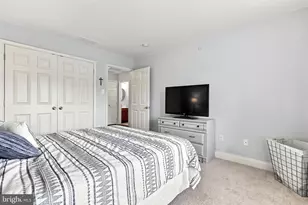 222 Barefield Ln, Conshohocken, PA 19428 - Photo 13