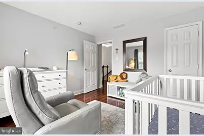 222 Barefield Lane, Conshohocken, PA 19428 - Photo 21