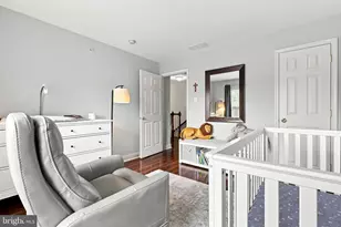222 Barefield Ln, Conshohocken, PA 19428 - Photo 21