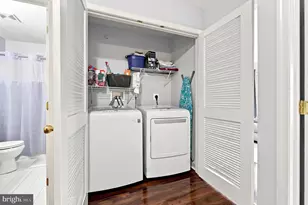 222 Barefield Ln, Conshohocken, PA 19428 - Photo 19