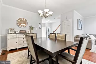 222 Barefield Ln, Conshohocken, PA 19428 - Photo 5