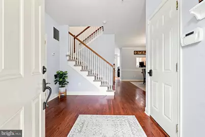 222 Barefield Lane, Conshohocken, PA 19428 - Photo 3