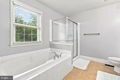 222 Barefield Lane, Conshohocken, PA 19428 - Photo 15