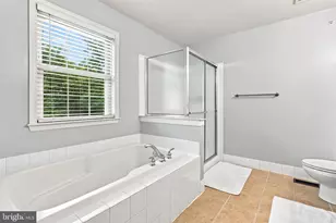 222 Barefield Ln, Conshohocken, PA 19428 - Photo 15