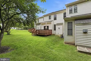 222 Barefield Ln, Conshohocken, PA 19428 - Photo 25