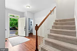 222 Barefield Ln, Conshohocken, PA 19428 - Photo 11