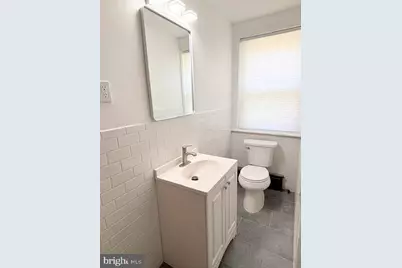 23 Morton Ave #A, Bryn Mawr, PA 19010 - Photo 9
