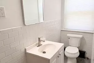 23 Morton Ave, Bryn Mawr, PA 19010 - Photo 9