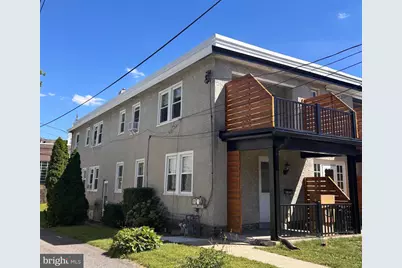 23 Morton Ave #A, Bryn Mawr, PA 19010 - Photo 13
