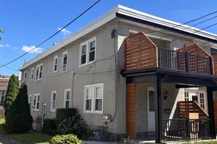 23 Morton Ave, Bryn Mawr, PA 19010 - Photo 13