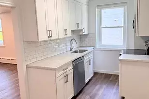 23 Morton Ave, Bryn Mawr, PA 19010 - Photo 1