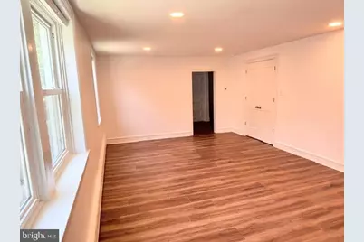 23 Morton Ave #A, Bryn Mawr, PA 19010 - Photo 3