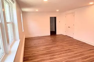 23 Morton Ave, Bryn Mawr, PA 19010 - Photo 3