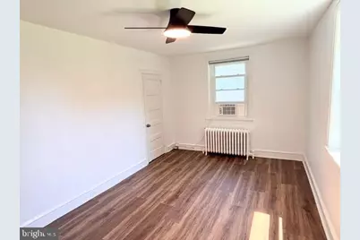 23 Morton Ave #A, Bryn Mawr, PA 19010 - Photo 11
