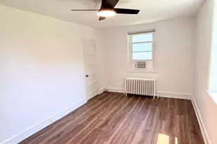23 Morton Ave, Bryn Mawr, PA 19010 - Photo 11
