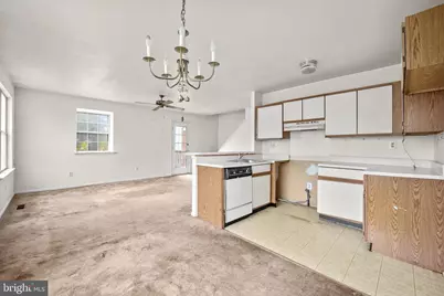 307 Wendover Drive, Norristown, PA 19403 - Photo 9