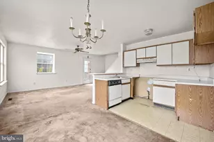 307 Wendover Dr, Norristown, PA 19403 - Photo 9