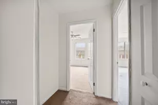 307 Wendover Dr, Norristown, PA 19403 - Photo 17