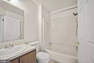 307 Wendover Dr, Norristown, PA 19403 - Photo 19