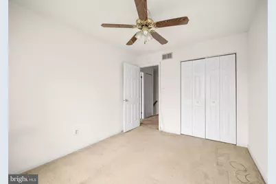 307 Wendover Drive, Norristown, PA 19403 - Photo 21