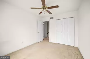 307 Wendover Dr, Norristown, PA 19403 - Photo 21