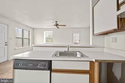 307 Wendover Drive, Norristown, PA 19403 - Photo 11