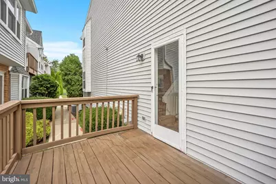 307 Wendover Drive, Norristown, PA 19403 - Photo 5