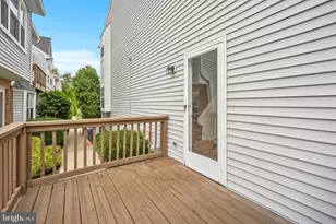 307 Wendover Dr, Norristown, PA 19403 - Photo 5