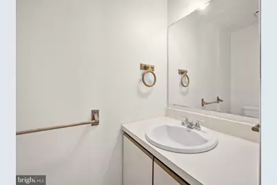 307 Wendover Drive, Norristown, PA 19403 - Photo 27