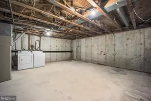 307 Wendover Dr, Norristown, PA 19403 - Photo 29