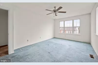307 Wendover Drive, Norristown, PA 19403 - Photo 23