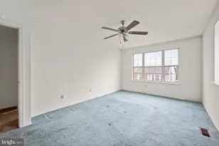 307 Wendover Dr, Norristown, PA 19403 - Photo 23